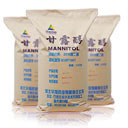 mannitol